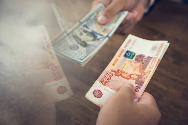 
        Forex
    