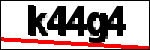 Chữ để nhận dạng